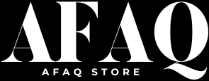 AFAQ STORE