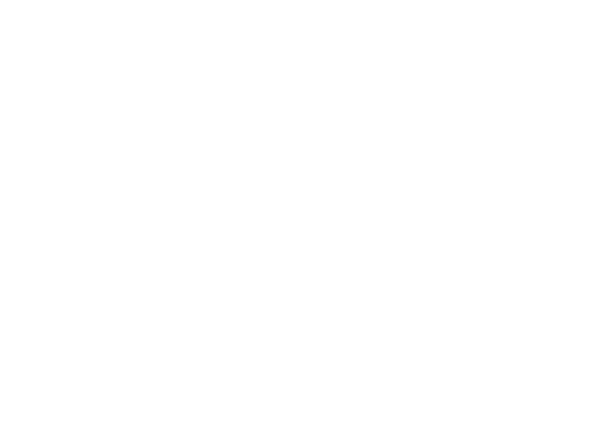 متجر وصول