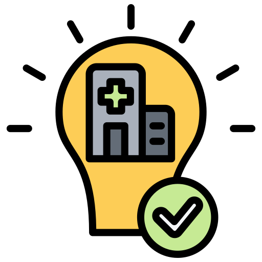 feature-icon