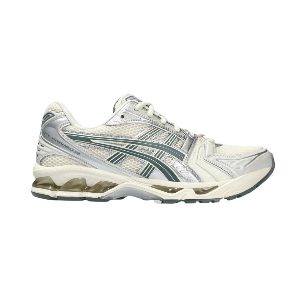 Gel-kayano 14