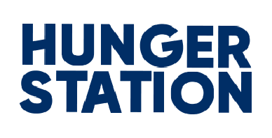 HUNGER STATION