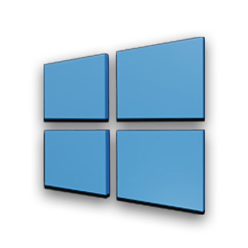 اشتراك ويندوز