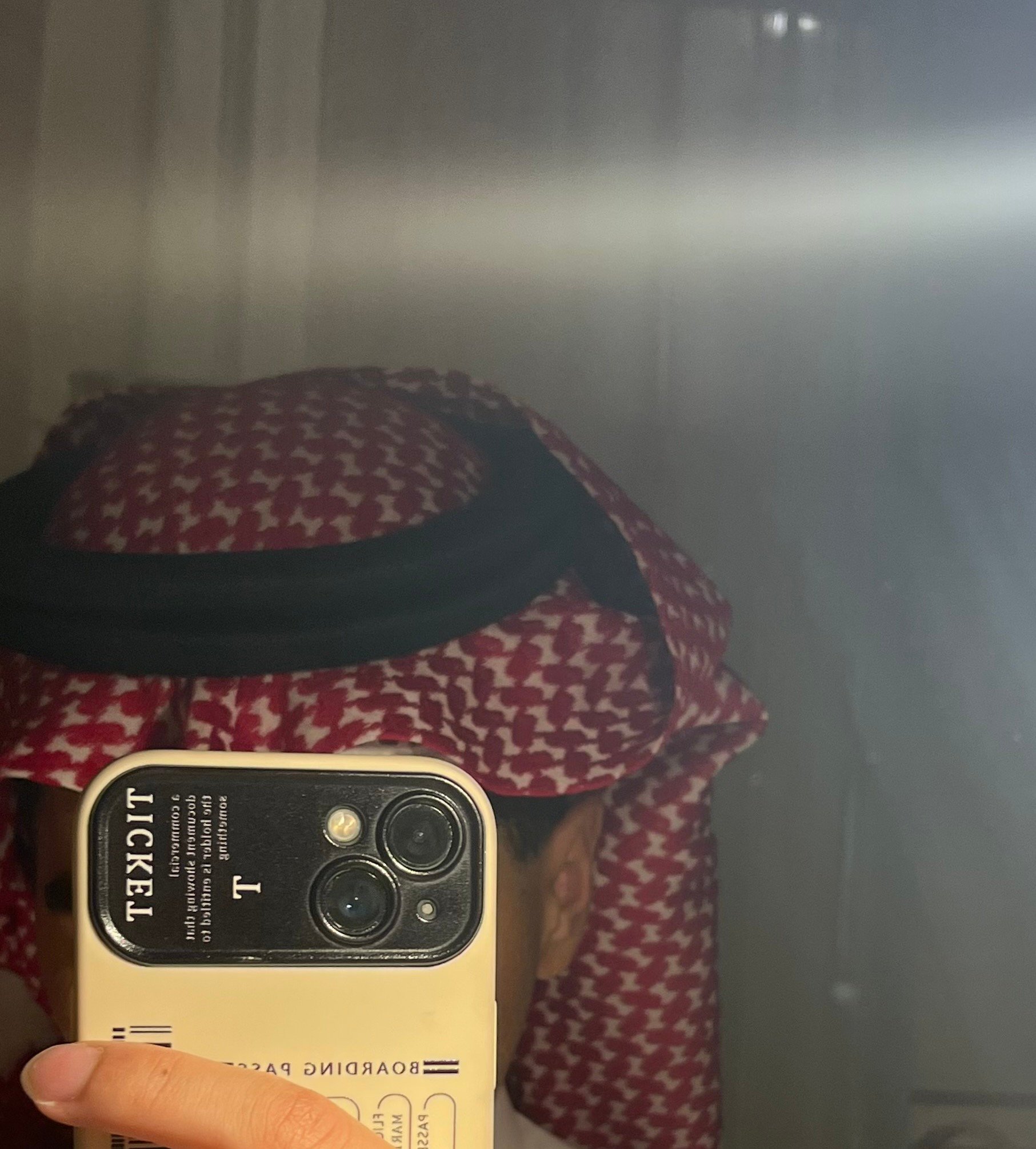 ياسر الحربي