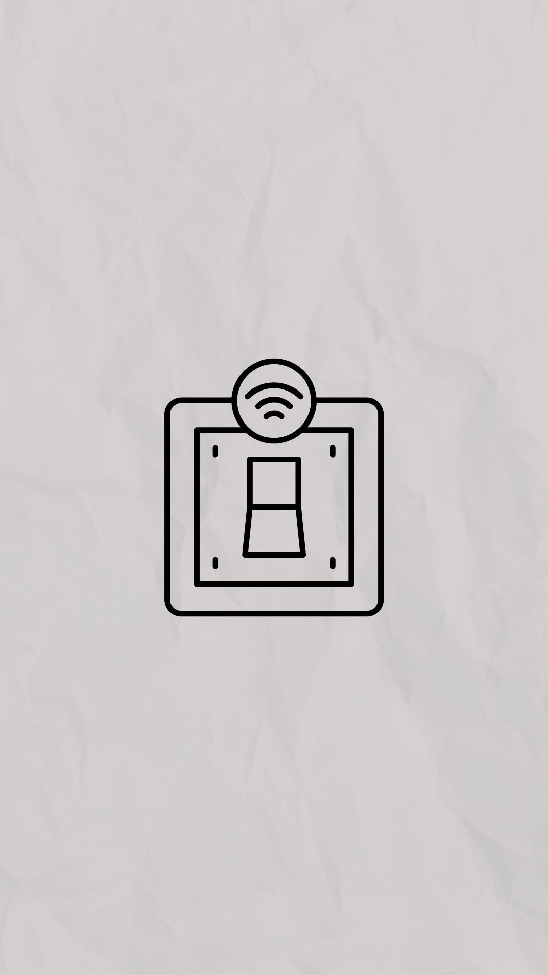 https://cdn.salla.sa/form-builder/dcZeIR0PfBkGHjQUZpBhvKKHvXAYxpz4j7npkOiN.jpg