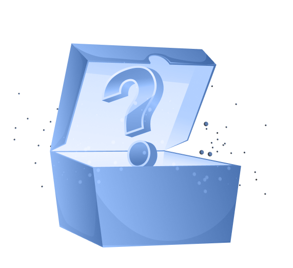 الأسئلة الشائعة