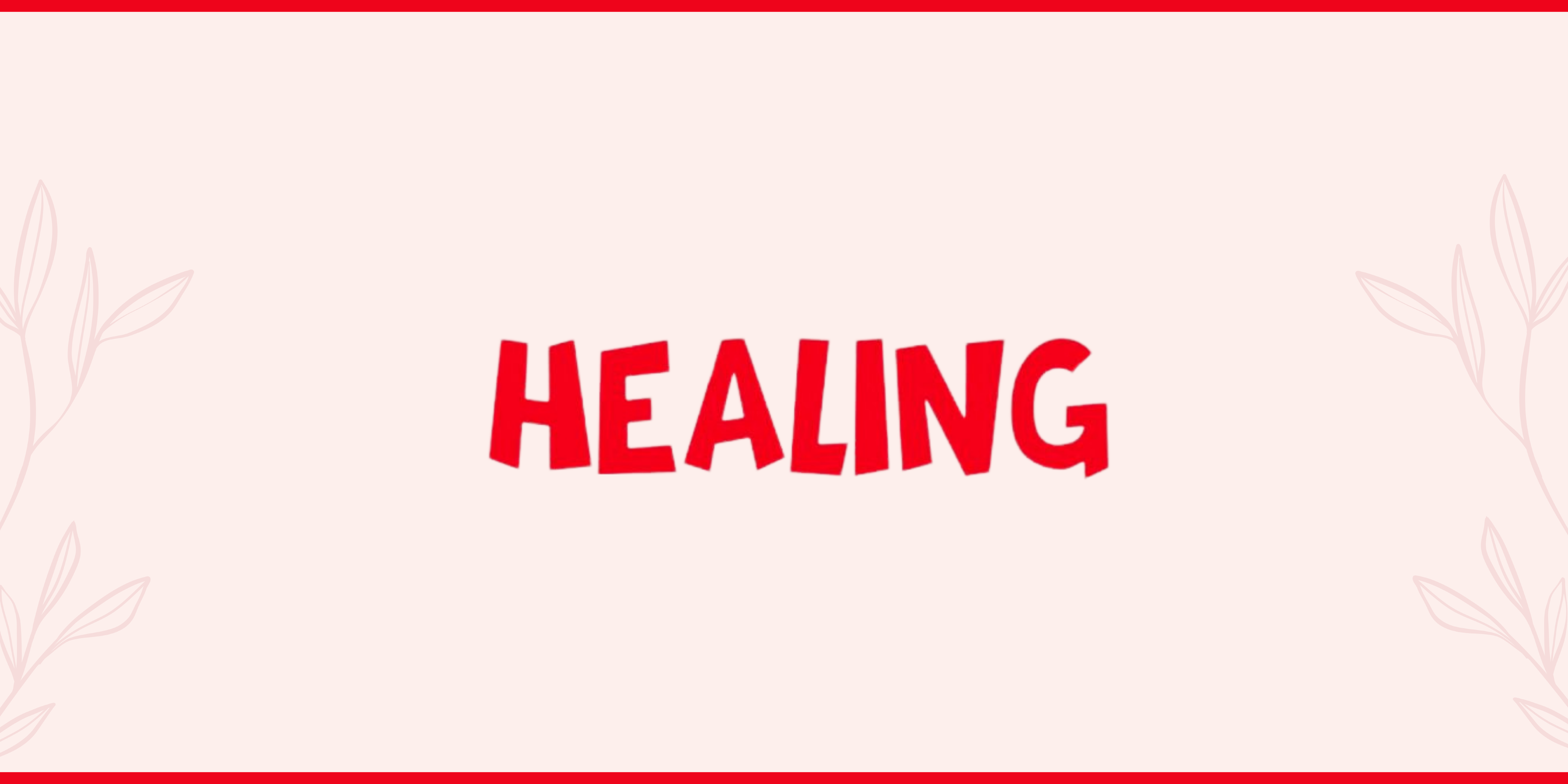 fixed banner