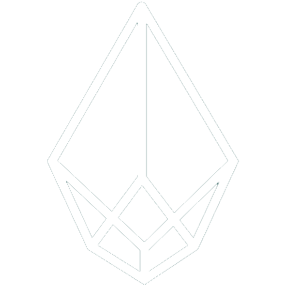 preloader-image-gif