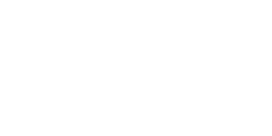 مولود جديد