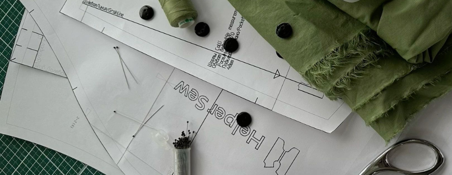 ALRANEEM image-slider-2
