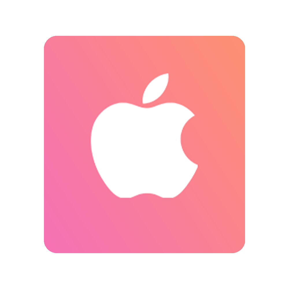 ايتونز اقساط