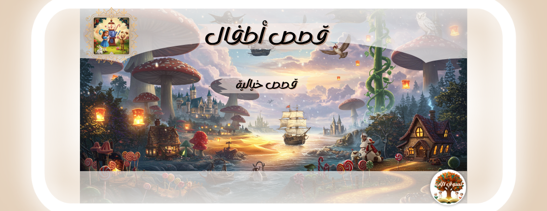 نور الحكمة image-slider-0