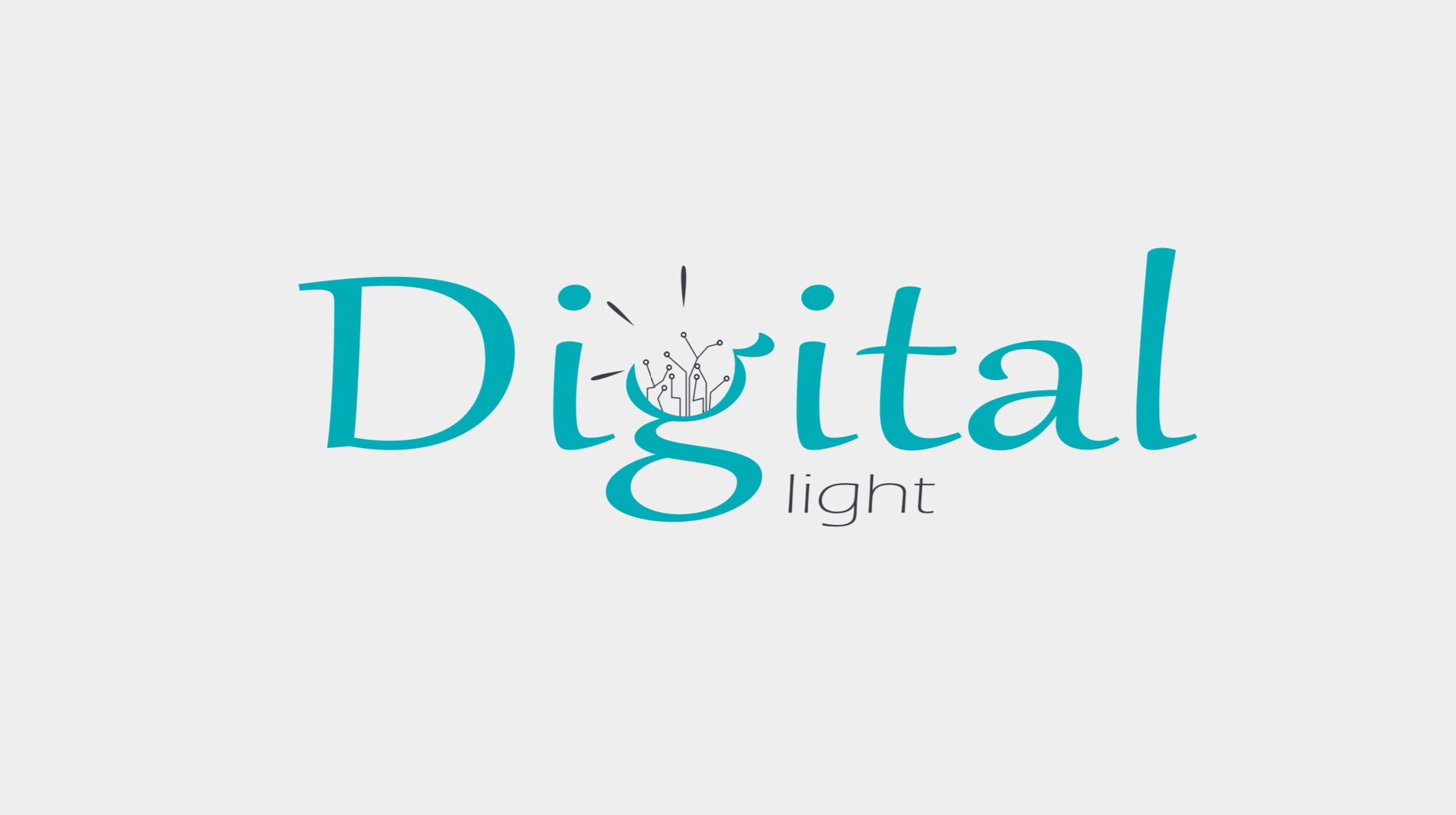 Digital Light-alt-logo