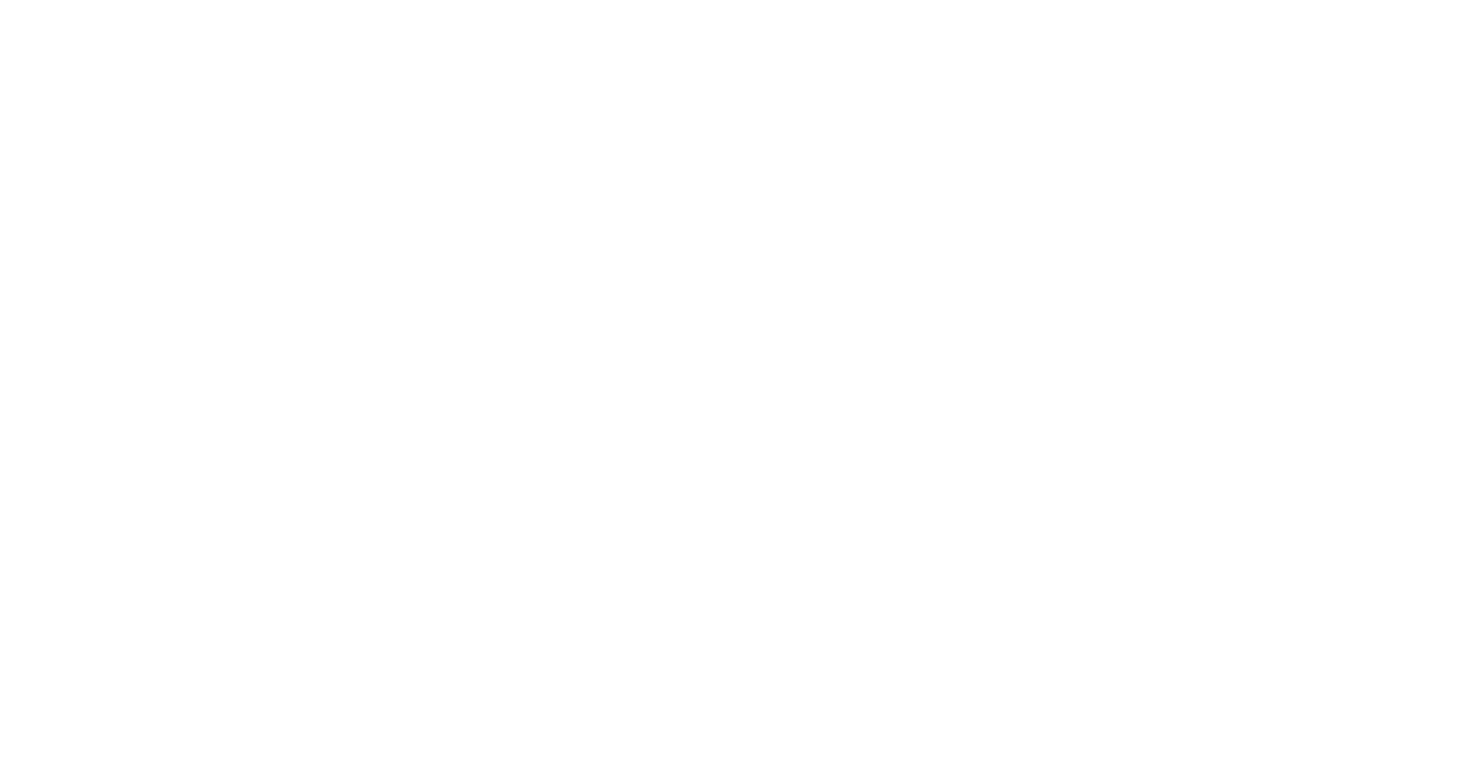 متجر روبي للمفروشات