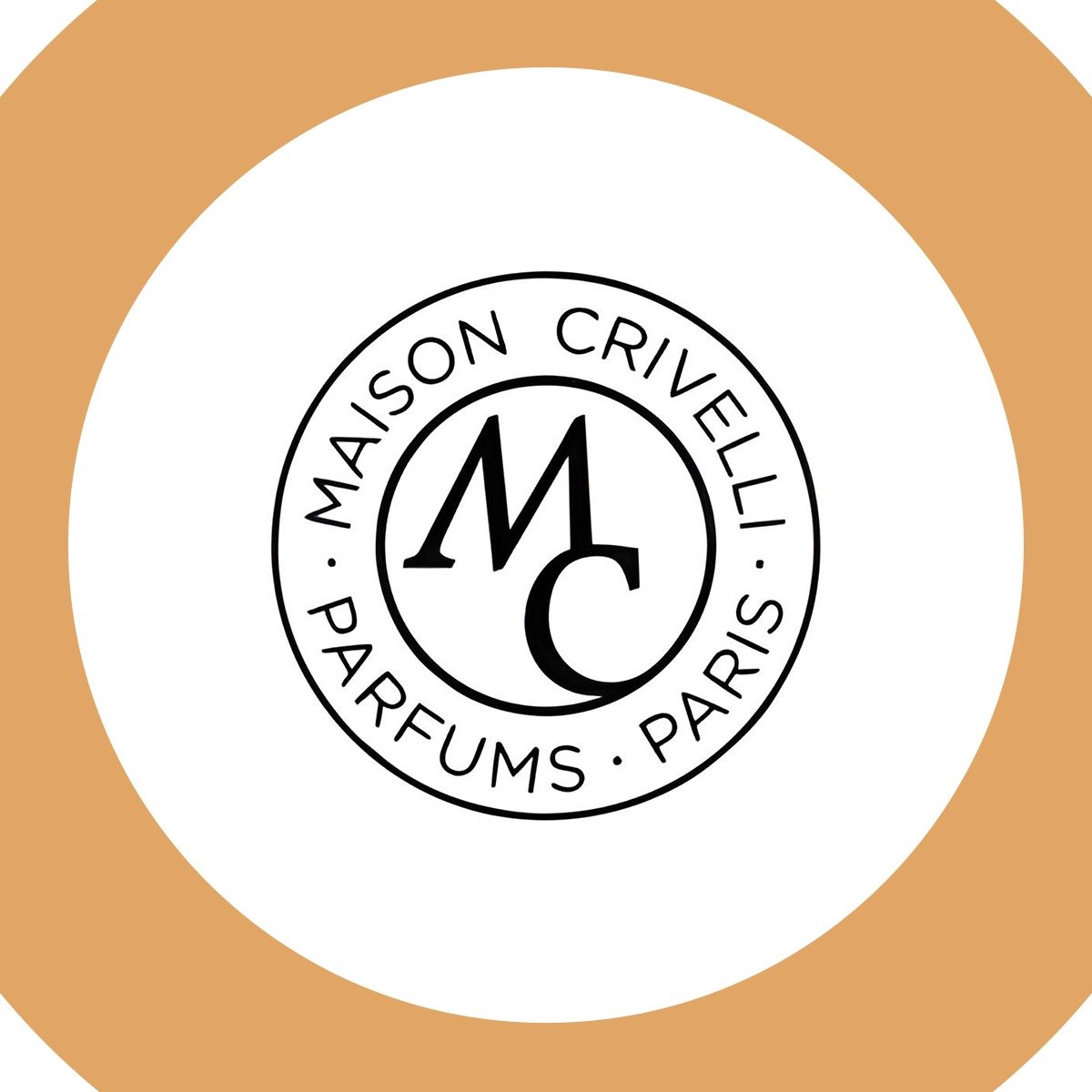 ميزون كريفلي