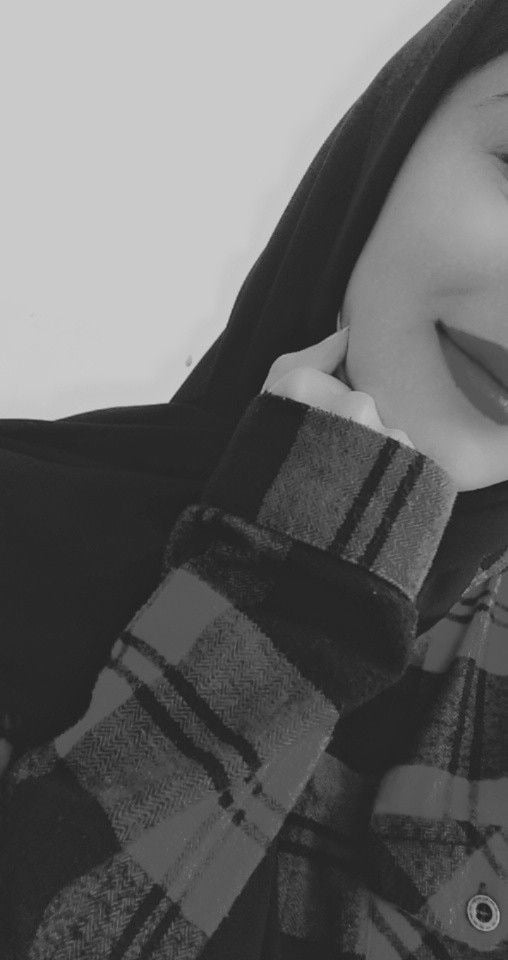 نورة شائع