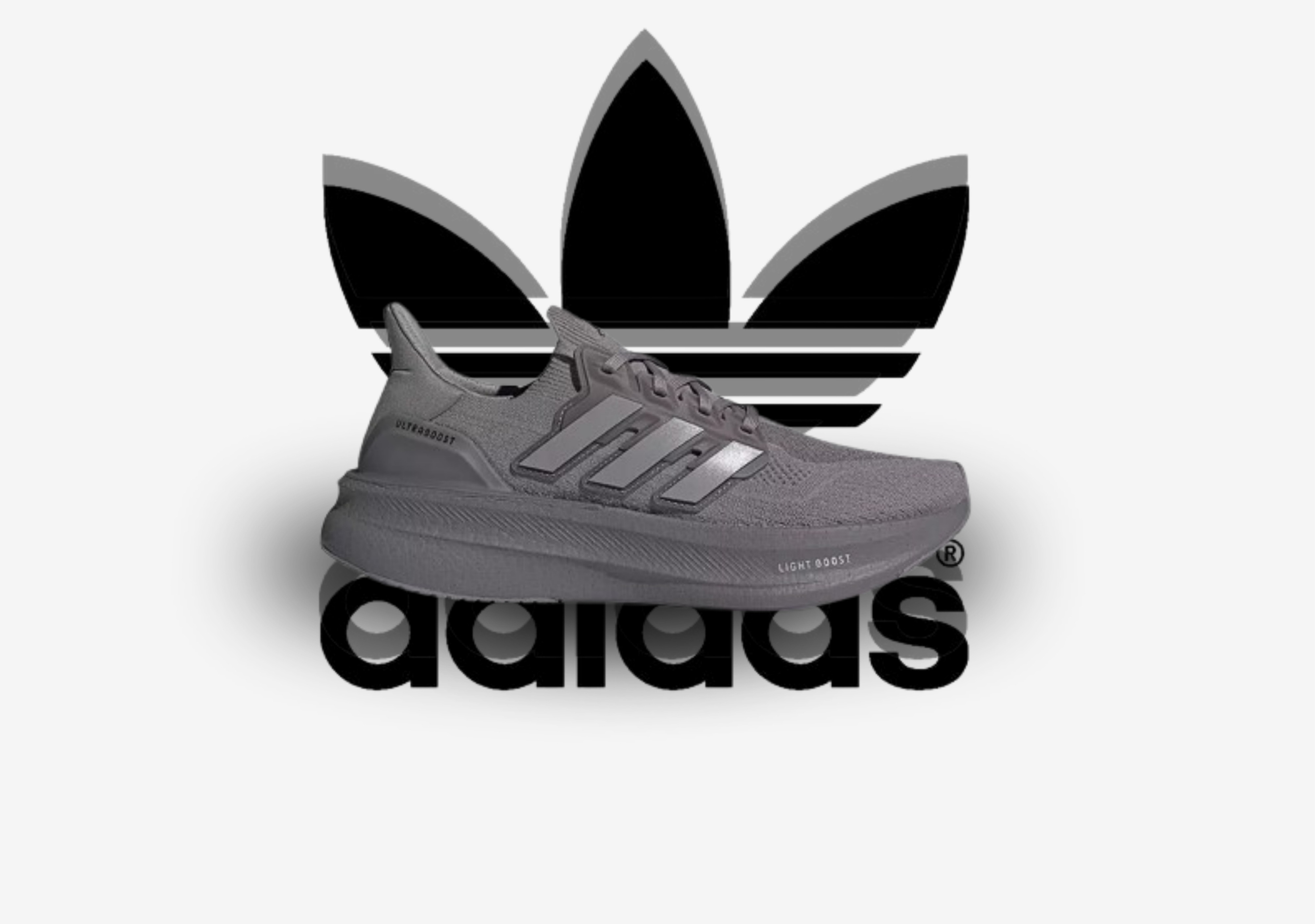 اديداس | الترا بوست