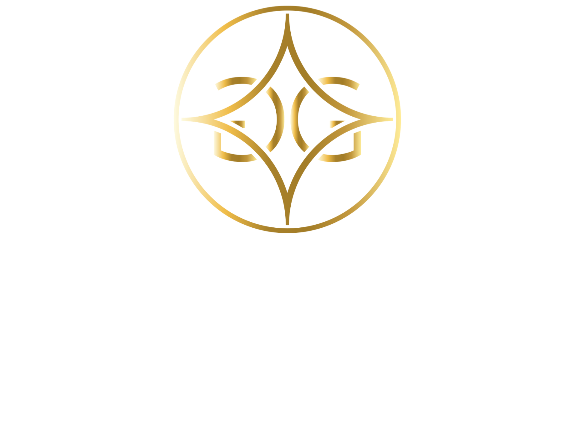 glossy.96-alt-logo