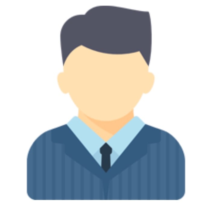 فهد الحسيني