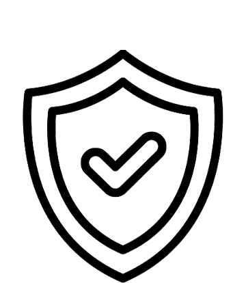 منتجات اصلية