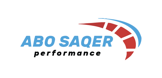 AboSaqer
