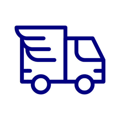 توصيل سريع