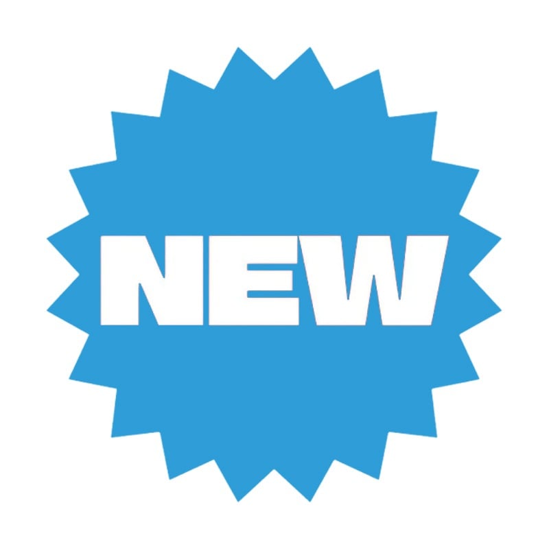 Link Image