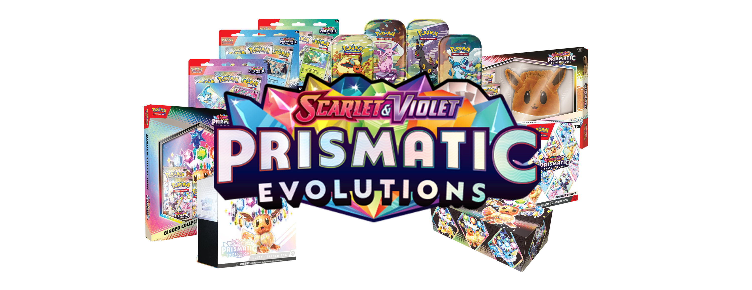 Battle Round image-slider-0