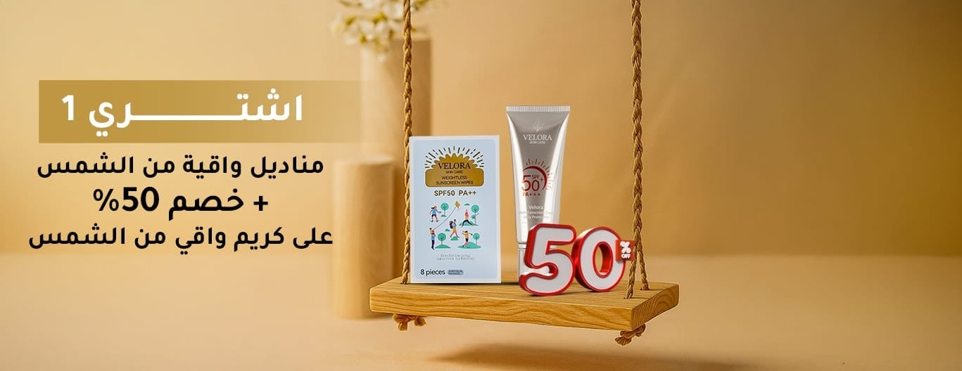 Shining Time image-slider-3