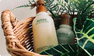 جميع منتجات عنايه بالجسم