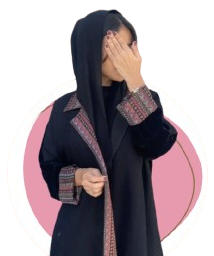 عبايات شتوية