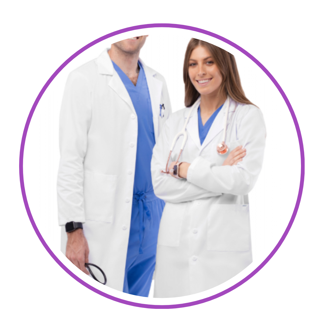 مستلزمات الممارس العام