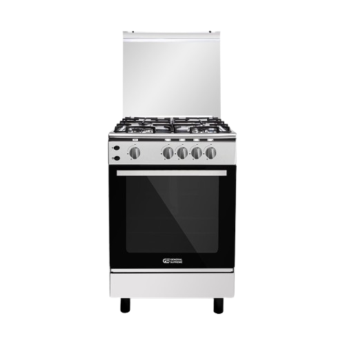 أجهزة البوتاجاز