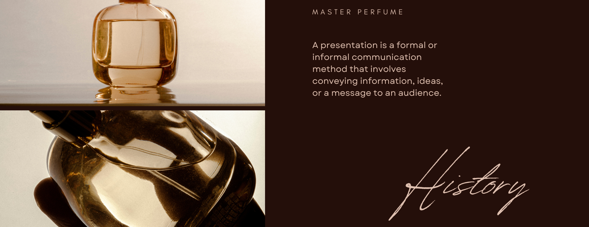 Serene's Perfumes image-slider-0