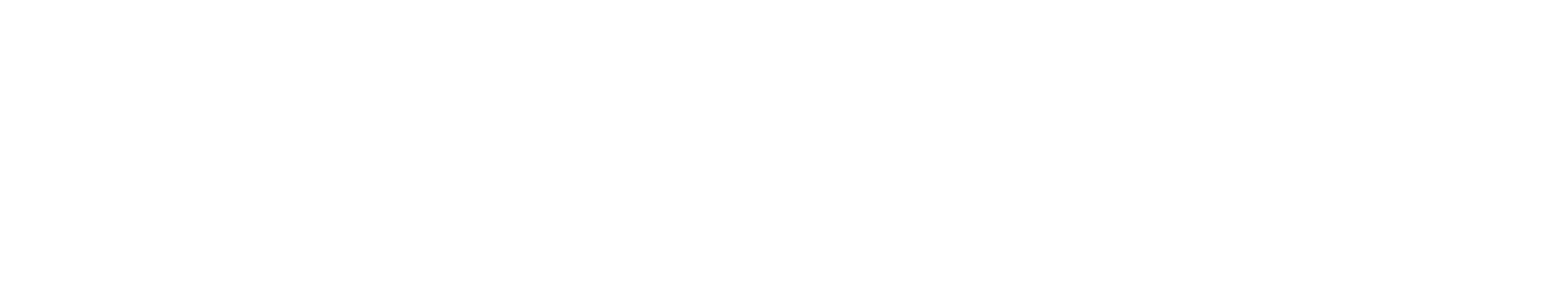 أطياف للأزياء