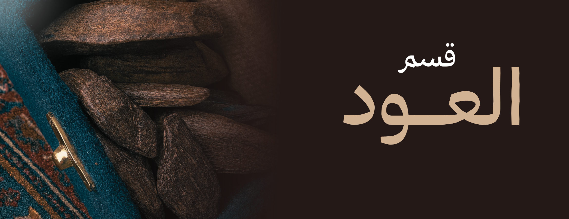 مبخرة حائل image-slider-0