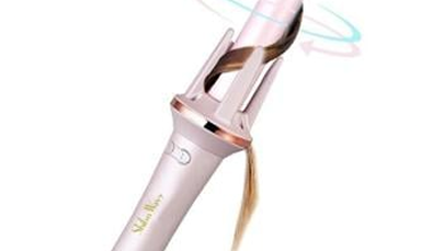 اجهزتك المفضلة للعناية