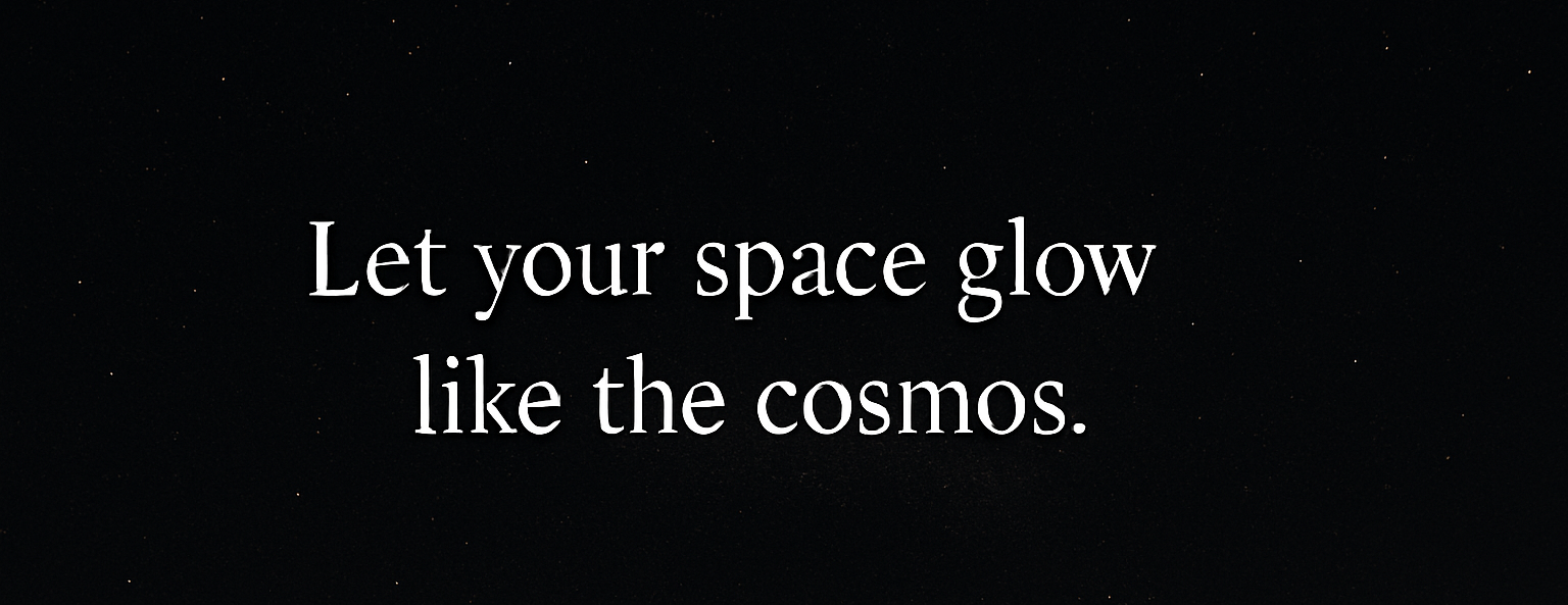 Stellaris image-slider-0