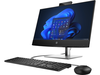 كمبيوتر وقرطاسية