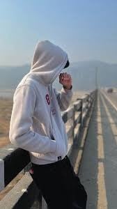 محمد العنزي