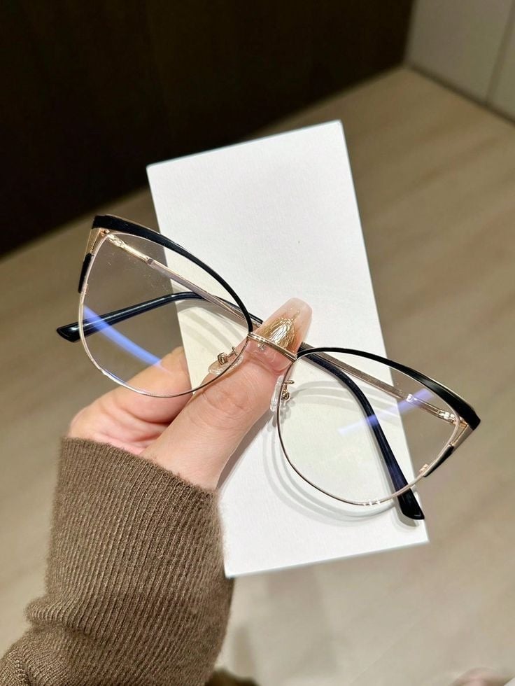 اطارات معدن نسائيه