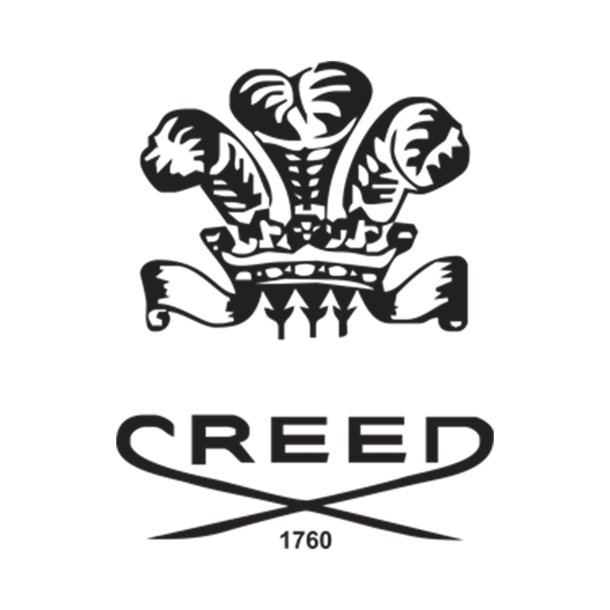 براند كريد - Creed