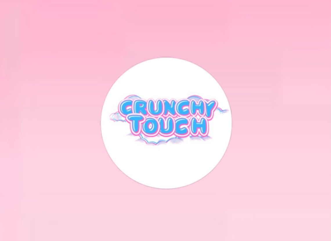 fixed banner