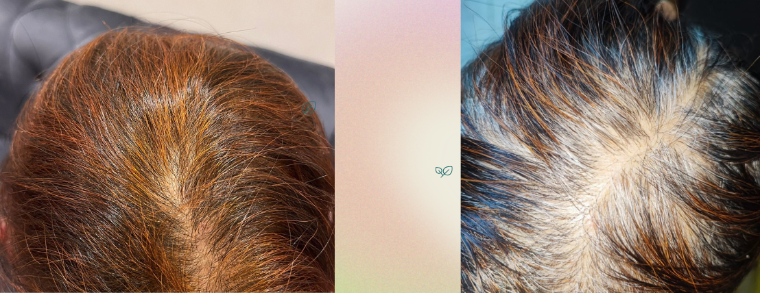 cosma_beauty image-slider-2