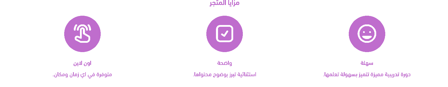 مال واعمال image-slider-0