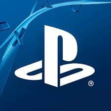 بطاقات شحن بلايستيشن