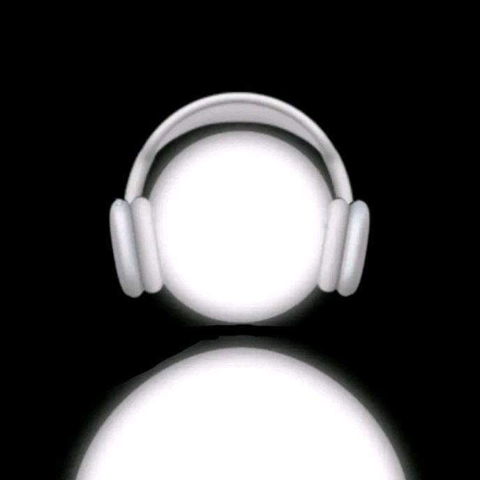 احمد ال فهيد