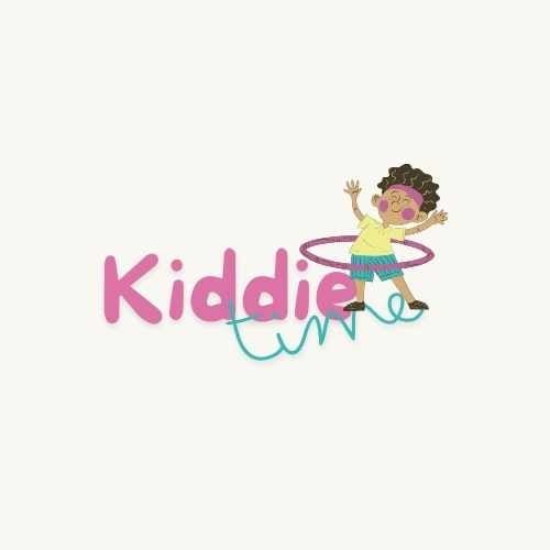 قسم الأطفال