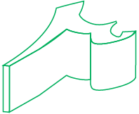 استديو ثلاثة للتصميم