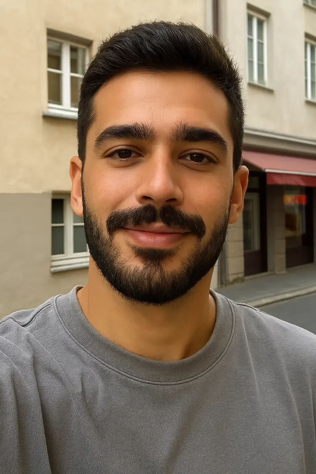 زياد
