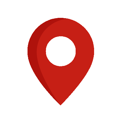 الشحن و التوصيل